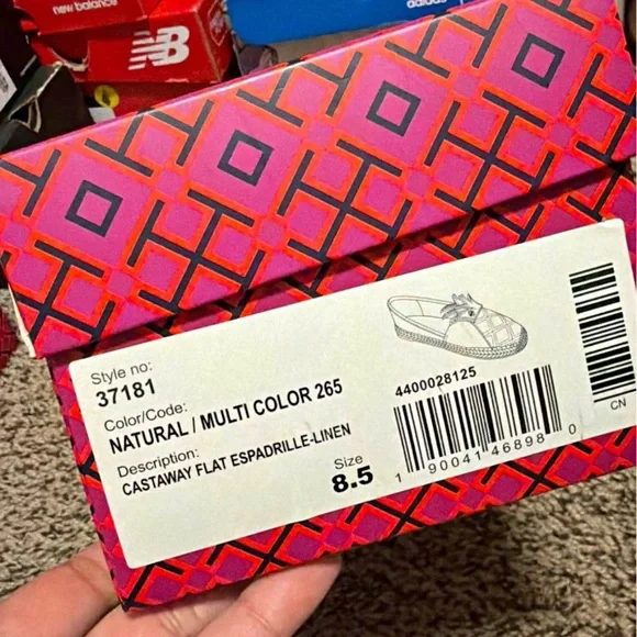 Sold - Picture 2 of 5